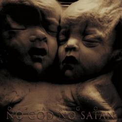 Otargos : No God, No Satan
